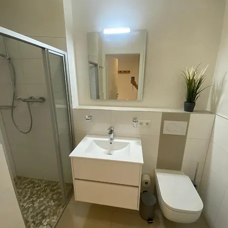 02 Apartment Groemitz