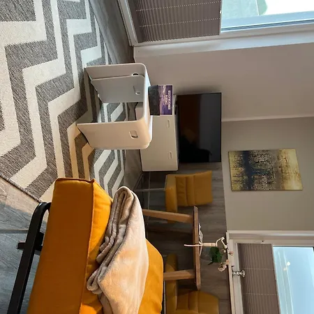 Apartment 02